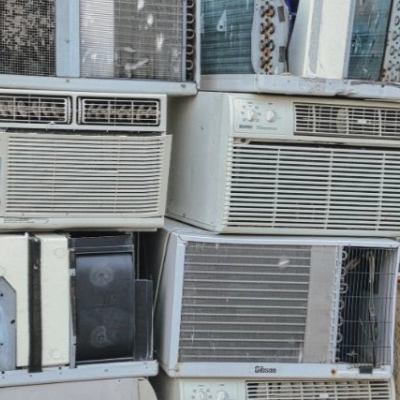 Gazipaşa Bölgesinde Güncel Demir Fiyatlari